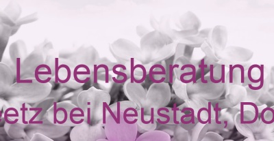 Lebensberatung Dreetz bei Neustadt, Dosse | Top-Experten für Kartenlegen, Wahrsagen, Hellsehen, Zukunftsdeutung. Lebensberatung Dreetz bei Neustadt, Dosse | Top-Experten für Kartenlegen, Wahrsagen, Hellsehen, Zukunftsdeutung.
